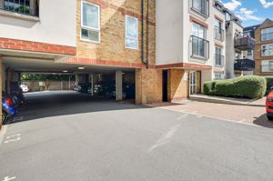 Car Port- click for photo gallery